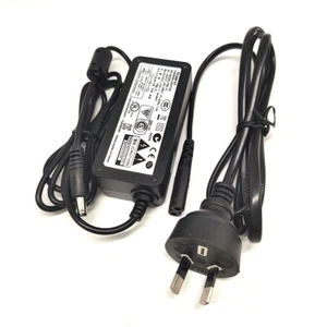AC Adapter for Roland FP-30X BK, PSB-7U, FP-7, EA7 Digital Piano Power Supply - Picture 1 of 5