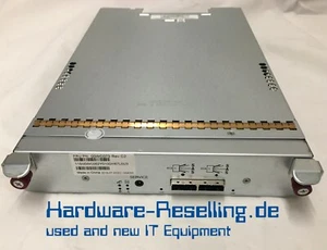 LENOVO 6G SAS ESM Module f. IBM Lenovo E1012 Expansion - 00WC073 - Bild 1 von 1