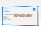 100pcs/pack NEW FOR WHATMAN 1822-055 glass fiber filter paper Aperture 55mm