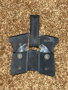 Baretta M92 SB Pistol Grip - Picture 1 of 3