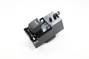 2014 - 2020 ACURA MDX REAR LEFT SIDE DOOR WINDOW CONTROL SWITCH OEM 35780TZ6H01 - Picture 1 of 11