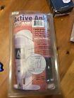 Active Ankle Brace T 2 New In Package Size Small