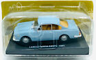 Ebond Lancia Flavia Coupé - 1961 - Die Cast - 1:43 - 0171