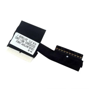 Battery Connecter Cable For Dell Latitude 3590 / Inspiron 15 (5570) FM0F1 0FM0F1 - Picture 1 of 2