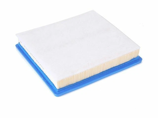 Filtro de aire AC Delco 98DZ23D para GMC Canyon 2016-2022 2,8 L 4 cilindros LWN VIN: 1 Foto 1 de 1