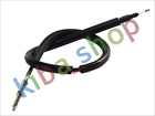 RIGHT REAR RIGHT HANDBRAKE CABLE REAR R 1090MM/925MM FITS FOR RENAULT SAFRANE