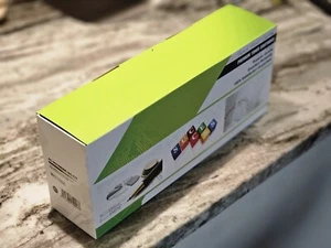 Kaseta z tonerem premium HE-W2100X - Zdjęcie 1 z 5
