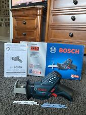 Bosch Ps60