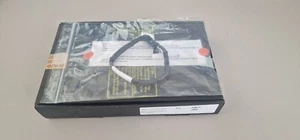Unify OpenScape Entreprise UC Booster Card (L30251-U600-A841) - Zdjęcie 1 z 4