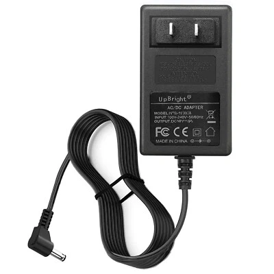 AC Adapter For Samsung Jet 60 70 75 90 90 pro series Vacuum Cleaner Power Supply - image 1 of 4
