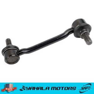 Stabilizer Link Front for Hyundai Azera 2006 - 2011 Kia Sonata 2006 - 2010 - Bild 1 von 1