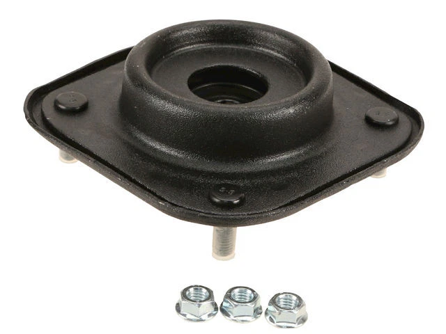 Para Dodge 1995-1999 montaje de puntal de neón delantero TRW 31661YWSZ 1996 1997 1998 Foto 1 de 2