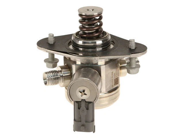 Bomba de combustible mecánica Bosch para Pontiac Solstice 2007-2009 2,0 L 4 cilindros 57FNRQ Foto 1 de 1