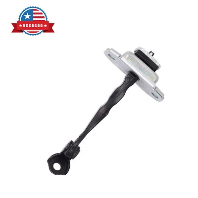 Tapón de control de puerta delantera izquierda 79380-A7000 para Kia Forte Forte5 2014-2018 Foto 1 de 4