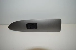 2005 2006 2007 2008 2009 2010 2011 2012 TOYOTA AVALON LEFT REAR WINDOW SWITCH - Bild 1 von 2