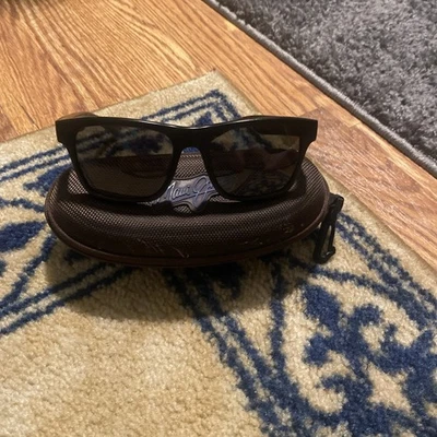 Gafas de sol Hobie Drift Foto 1 de 4