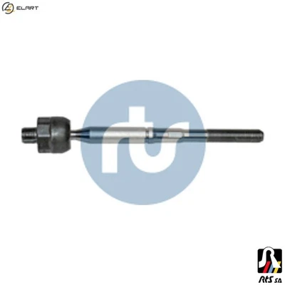 INNER TIE ROD 92-02834 FOR CHRYSLER EER/EES 2.7L EXLEGG 3.5L 6cyl 300CEZH 5.7L - Image 1 of 4