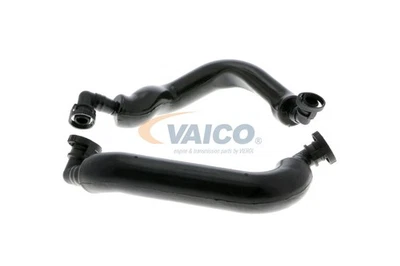 VAICO Reparatursatz Kurbelgehäuseentlüftung V20-3356 oben für BMW X5 (E53) - Bild 1 von 4