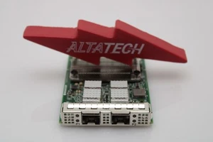 HP P26256-B21 BCM57412 ETHERNET 10GB 2P SFP+ ADAP - Picture 1 of 7