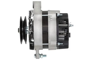Alternators Without Core Alternator 14V 65A (8El 015 643-221) OEM Hella - Picture 1 of 12