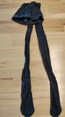 Wolford Strumpfhose Individual 20 braun Gr.S - Bild 1 von 4