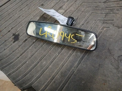 Espejo retrovisor atenuación manual compatible con 01-23 EXPLORER 2961268 Foto 1 de 4