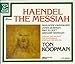 Handel - Messiah / Kweksilber ÃâÃÂ· Bowman ÃâÃÂ· P. Elliott ÃâÃÂ· .. - Image 1 of 1