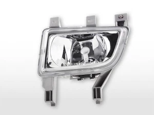 Verschleißteile Nebelscheinwerfer links Mazda 323 01 - Bild 1 von 7