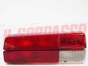 FANALE POSTERIORE SINISTRO MASERATI MERAK BORA DE TOMASO PANTERA CARELLO EXPORT - Imagen 1 de 4