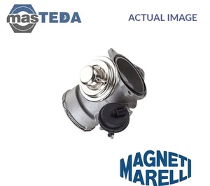 571822112149 EXHAUST GAS RECIRCULATION VALVE EGR MAGNETI MARELLI FOR VW - Picture 1 of 5