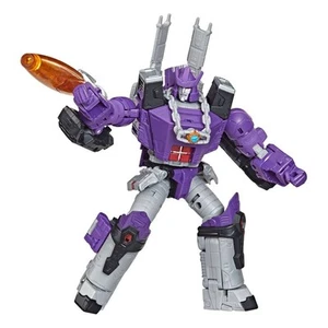 Hasbro Transformers Generations Legacy Galvatron - Bild 1 von 5