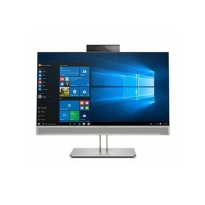 AIO HP EliteOne 800 G3 23,8" i5 7500, 16GB, SSD 256GB, Full HD, No Cam, WiFi, A - Picture 1 of 3