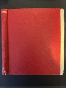 Jersey Guernsey Channel Islands Mint MNH Stamps 1969-1986 In Tatty Album (video) - Picture 1 of 24