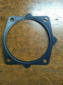 NUEVA JUNTA DE CUERPO ACELERADOR NISSAN FABRICANTE DE EQUIPOS ORIGINALES - QUEST MAXIMA ALTIMA (3.5) - Imagen 1 de 2