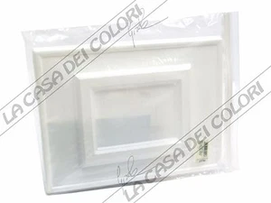 CWR - STAMPO A RILIEVO - 38x29cm - N. 15 - CORNICE PICCOLA - Picture 1 of 1
