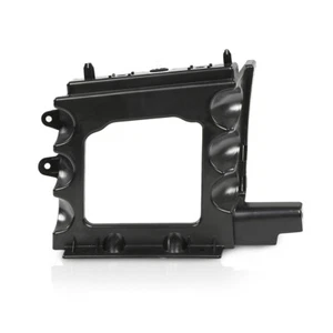 Fit For 2015-2023 Ford Mustang Rear Left Side Bumper Bracket Support FR3Z17D943A - Picture 1 of 12