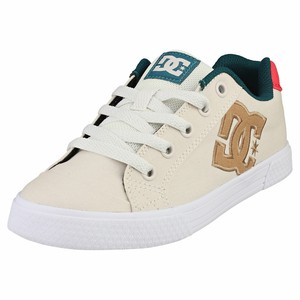 Las mejores ofertas en Beige Mujer DC Shoes | eBay