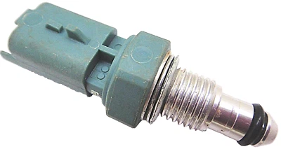 NEW GENUINE/ OEM 9307Z529A 7.3317 55554 1920NH 4S4Q9D995BA 16970BN700 2267000Q1N - Image 1 of 4