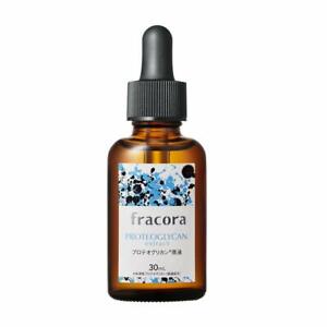 fracora Proteoglycan extract Undiluted solution 30ml 