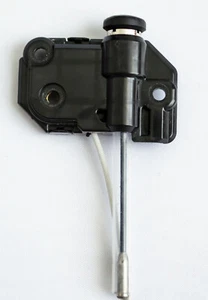 For Panasonic Toughbook CF-30 WWAN Cellular Mobile Antenna Gobi - Picture 1 of 4