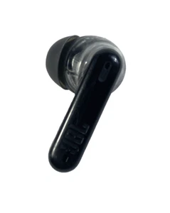 Original JBL Tune Flex Ghost TWS Wireless Bluetooth NUR Kopfhörer LINKS vHändler - Bild 1 von 3