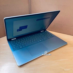 DELL Inspiron 16 5645 Ryzen 7 5.1ghz, 32GB Ram,512GB, 16" FHD, Win Pro & Office - Picture 1 of 23