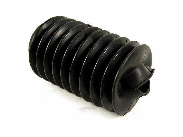 Front Mevotech Strut 波纹管 适合道奇 Mini Ram 1984 - 1988 86WXJR — 第 1/1 张图片