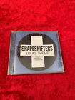 Shapeshifters - Lola's Theme Enhanced 5 Mix Cd Single