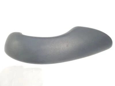 2002 Porsche Boxster OEM Cluster Dash Pad Small Broke Tab - Изображение 1 из 4