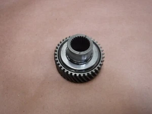 Jeep Wrangler TJ  2006 4.0 6 Cyl 42RLE Sun Gear Factory   Free Shipping - Picture 1 of 4