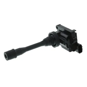 Ignition Coil Motorad 1IC140 - Foto 1 di 6
