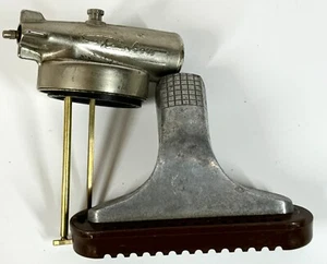 Rexair Rainbow Vintage 1950's Model Vacuum Carpet Cleaning Sprayer & Nozzle - Picture 1 of 7