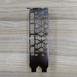 Bracket For GALAXY Geforce RTX 4070 RTX 4070 Super 12GB Graphics Video Card - Picture 1 of 4