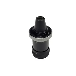 Olympus 218623 Microscope Ocular Inspection Eyepiece Made in Japan - Picture 1 of 13